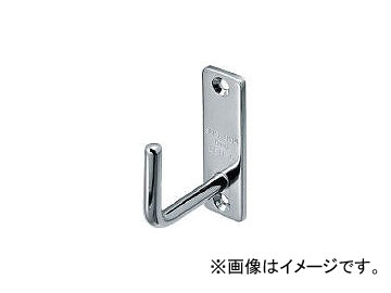 ȥ饹滳/TRUSCO ƥ쥹󥰥եå 4mm TLEH4(3286053) JAN4989999285727