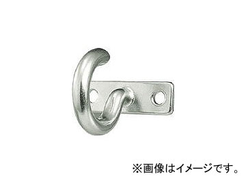 ȥ饹滳/TRUSCO ץ졼ȥեå ƥ쥹 Dˡ5mm TPTF5(3803988) JAN4989999037661