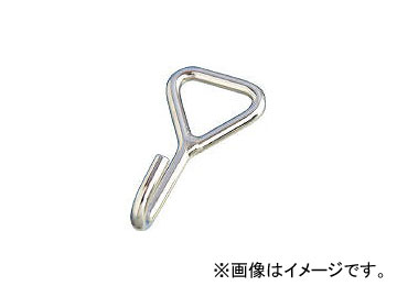 ܵ/MIZUMOTO ƥ쥹 磻䡼եå Ĺ70mm B1913(3789055) JAN4982970419135