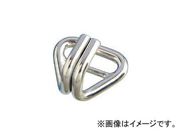 ܵ/MIZUMOTO ƥ쥹 磻䡼եå Ĺ33mm B1914(3789063) JAN4982970419142
