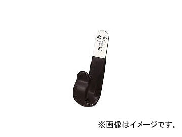 ܵ/MIZUMOTO ƥ쥹 եåۥ Ĺ123mm A1387(3787672) JAN4982970313877