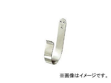 ܵ/MIZUMOTO ƥ쥹 եåۥ Ĺ135mm A1388(3787681) JAN4982970313884