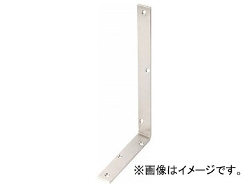 ȥ饹滳/TRUSCO ƥ쥹ê 300150mm TKLD150(3288285) JAN4989999297201