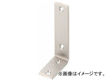 ȥ饹滳/TRUSCO ƥ쥹ê 12060mm TKLD60(3288242) JAN4989999297164