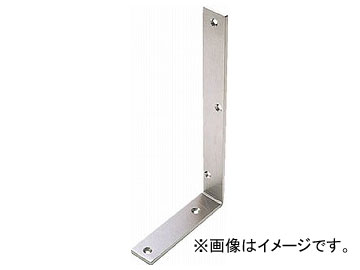 ȥ饹滳/TRUSCO ƥ쥹ê 15075mm TKLD75(3288251) JAN4989999297171