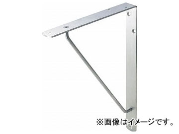 ȥ饹滳/TRUSCO ƥ쥹ê 250200mm TKLT200(3288226) JAN4989999297140