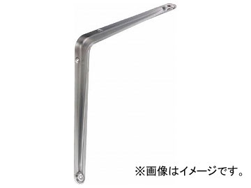 ȥ饹滳/TRUSCO ƥ쥹ê 250300 TSB250S(2996740) JAN4989999286892