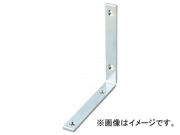 ȥ饹滳/TRUSCO ˥ø 120mm TUTK120(3818748) JAN4989999044126