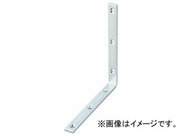 ȥ饹滳/TRUSCO ˥ø 150mm TUTK150(3818756) JAN4989999044133