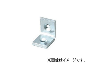 ȥ饹滳/TRUSCO ˥ø 20mm TUTK20(3818675) JAN4989999044058