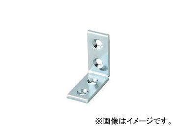 ȥ饹滳/TRUSCO ˥ø 30mm TUTK30(3818683) JAN4989999044065
