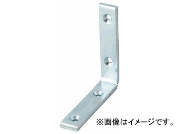 ȥ饹滳/TRUSCO ˥ø 60mm TUTK60(3818713) JAN4989999044096