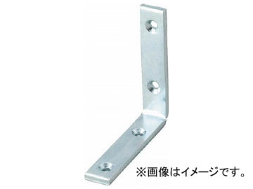 ȥ饹滳/TRUSCO ˥ø 75mm TUTK75(3818721) JAN4989999044102
