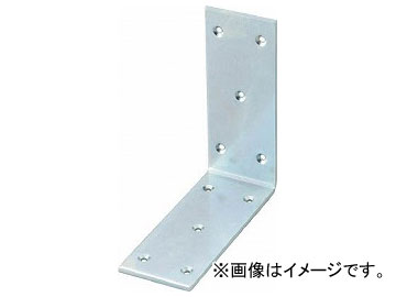 ȥ饹滳/TRUSCO ˥磻ɥ󥰥 150mm TUWA150(3818811) JAN4989999044195
