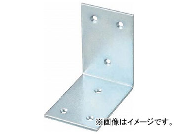 ȥ饹滳/TRUSCO ˥磻ɥ󥰥 90mm TUWA90(3818799) JAN4989999044171