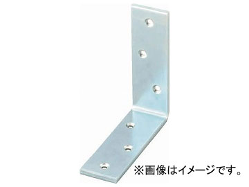 ȥ饹滳/TRUSCO ˥磻ɶ 120mm TUWK120(3818888) JAN4989999044263