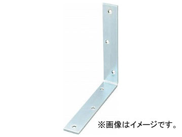 ȥ饹滳/TRUSCO ˥磻ɶ 150mm TUWK150(3818896) JAN4989999044270