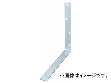 ȥ饹滳/TRUSCO ˥磻ɶ 250mm TUWK250(3818926) JAN4989999044300