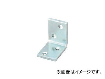 ȥ饹滳/TRUSCO ˥磻ɶ 45mm TUWK45(3818837) JAN4989999044218