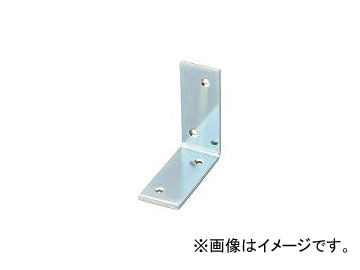 ȥ饹滳/TRUSCO ˥磻ɶ 75mm TUWK75(3818853) JAN4989999044232