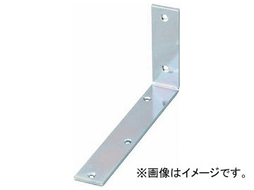 ȥ饹滳/TRUSCO ˥磻ê 100200 TUWT100X200(3818951) JAN4989999044331