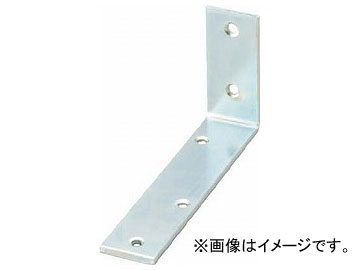 ȥ饹滳/TRUSCO ˥磻ê 75150 TUWT75X150(3818942) JAN4989999044324