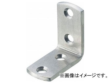 ȥ饹滳/TRUSCO ƥ쥹ʡ 2090mm (1) TKLR2090(4099265) JAN4989999182651