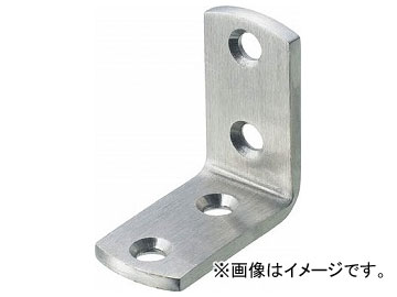 ȥ饹滳/TRUSCO ƥ쥹ʡ 1630mm (1) TKLR1630(3288013) JAN4989999285932