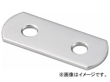 ȥ饹滳/TRUSCO 祤ȶ19եåȥĹ502 TK19F2C(2840758) JAN4989999281392