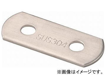 ȥ饹滳/TRUSCO 祤ȶ19եåȥƥ쥹Ĺ502 TK19F2S(2840847) JAN4989999281002