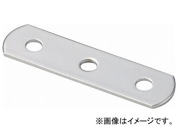 ȥ饹滳/TRUSCO 祤ȶ19եåȥĹ753 TK19F3C(2840766) JAN4989999281408