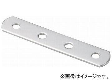 ȥ饹滳/TRUSCO 祤ȶ19եåȥĹ1004 TK19F4C(2840774) JAN4989999281415