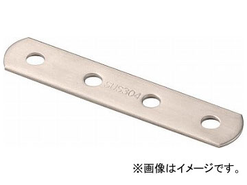 ȥ饹滳/TRUSCO 祤ȶ19եåȥƥ쥹Ĺ1004 TK19F4S(2840863) JAN4989999281026