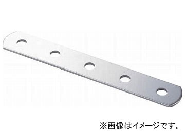 ȥ饹滳/TRUSCO 祤ȶ19եåȥĹ1255 TK19F5C(2840782) JAN4989999281422