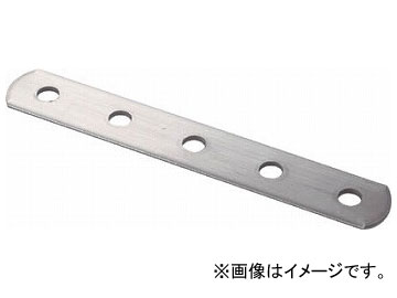 ȥ饹滳/TRUSCO 祤ȶ19եåȥƥ쥹Ĺ1255 TK19F5S(2840871) JAN4989999281033