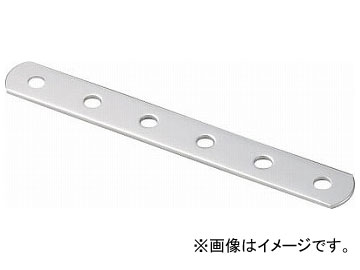 ȥ饹滳/TRUSCO 祤ȶ19եåȥĹ1506 TK19F6C(2840791) JAN4989999281439