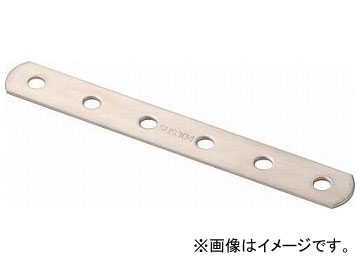 ȥ饹滳/TRUSCO 祤ȶ19եåȥƥ쥹Ĺ1506 TK19F6S(2840880) JAN4989999281040
