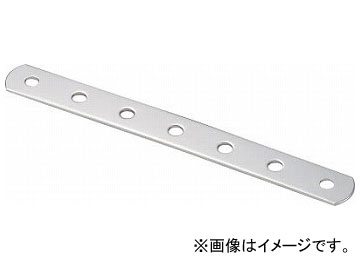 ȥ饹滳/TRUSCO 祤ȶ19եåȥĹ1757 TK19F7C(2840804) JAN4989999281446