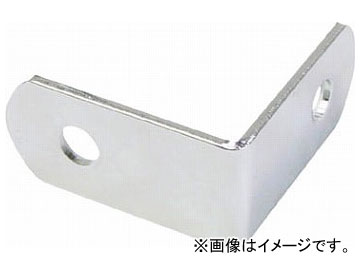 ȥ饹滳/TRUSCO 祤ȶ19Lˡ39392 TK19L2C(2832071) JAN4989999281460