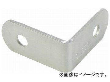 ȥ饹滳/TRUSCO 祤ȶ19Lƥ쥹쥹ˡ39392 TK19L2S(2832178) JAN4989999281071