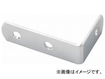 ȥ饹滳/TRUSCO 祤ȶ19Lˡ64393 TK19L3C(2832089) JAN4989999281477