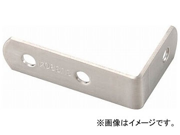 ȥ饹滳/TRUSCO 祤ȶ19Lƥ쥹쥹ˡ64393 TK19L3S(2832186) JAN4989999281088