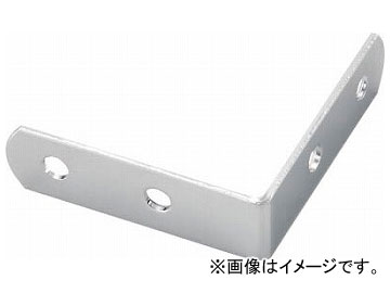 ȥ饹滳/TRUSCO 祤ȶ19Lˡ64644 TK19L4AC(2832127) JAN4989999281514