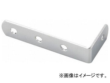 ȥ饹滳/TRUSCO 祤ȶ19Lˡ89394 TK19L4C(2832097) JAN4989999281484