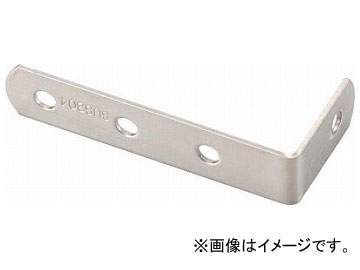 ȥ饹滳/TRUSCO 祤ȶ19Lƥ쥹쥹ˡ89394 TK19L4S(2832194) JAN4989999281095