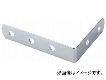 ȥ饹滳/TRUSCO 祤ȶ19Lˡ89645 TK19L5AC(2832135) JAN4989999281521