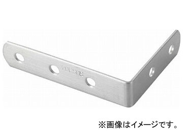 ȥ饹滳/TRUSCO 祤ȶ19Lƥ쥹쥹ˡ89645 TK19L5AS(2832232) JAN4989999281132