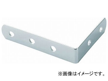 ȥ饹滳/TRUSCO 祤ȶ19Lˡ114395 TK19L5C(2832101) JAN4989999281491