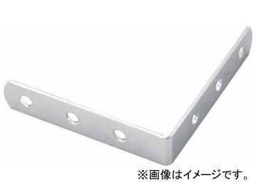 ȥ饹滳/TRUSCO 祤ȶ19Lˡ89896 TK19L6AC(2832143) JAN4989999281538