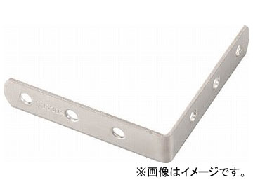 ȥ饹滳/TRUSCO 祤ȶ19Lƥ쥹쥹ˡ89896 TK19L6AS(2832241) JAN4989999281149